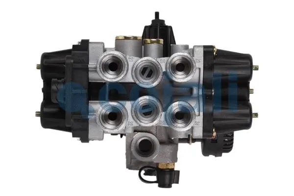 Air Preparation Unit