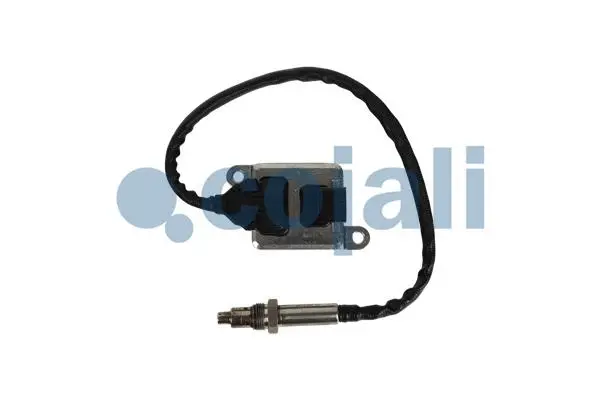 NOx Sensor, urea injection (2269087)