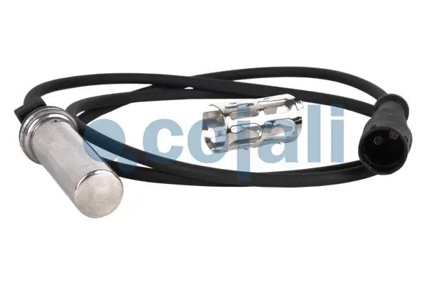 Sensor, wheel speed (2260101)