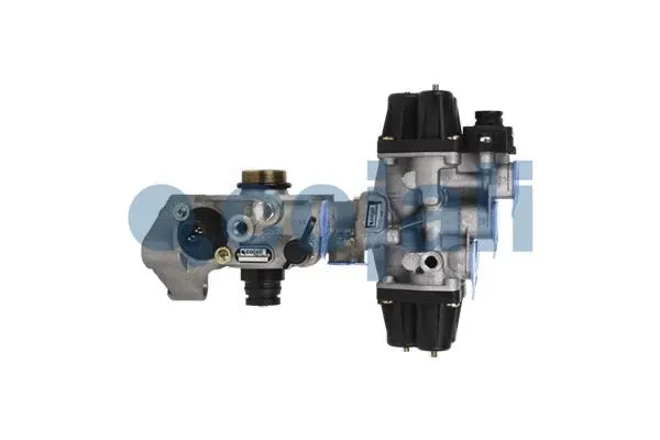 Air Preparation Unit (2210602)