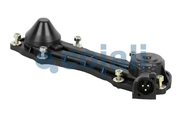 Repair Kit, brake caliper (6084529)