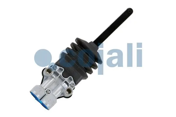 Air Suspension Valve