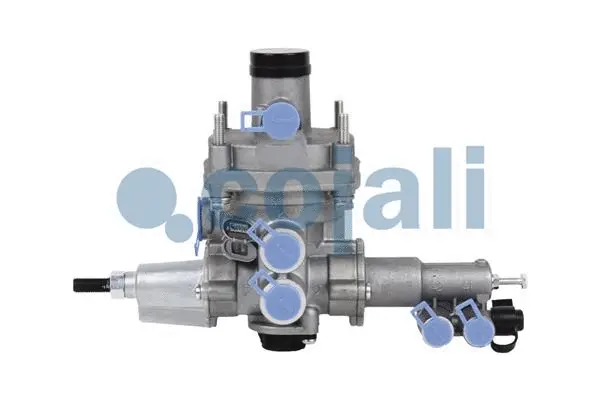 Relay, ALB (2220507)