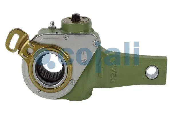 Adjuster, braking system (4231273)