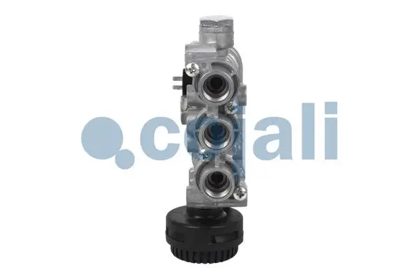 Directional Control Valve Block, air suspension