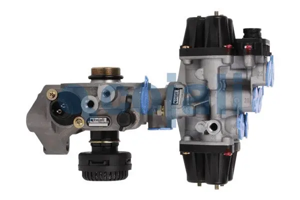 Air Preparation Unit