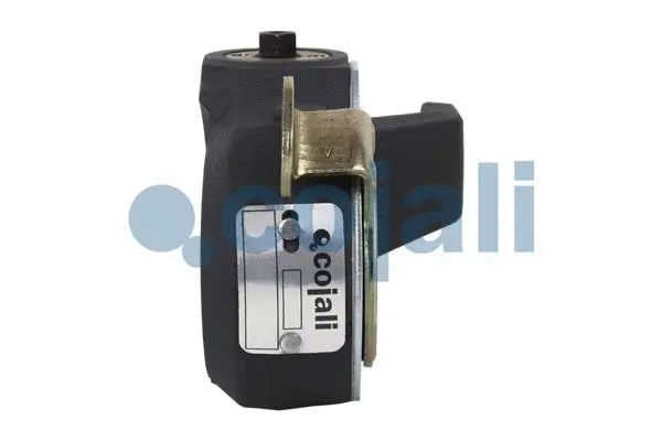 Adjuster, braking system