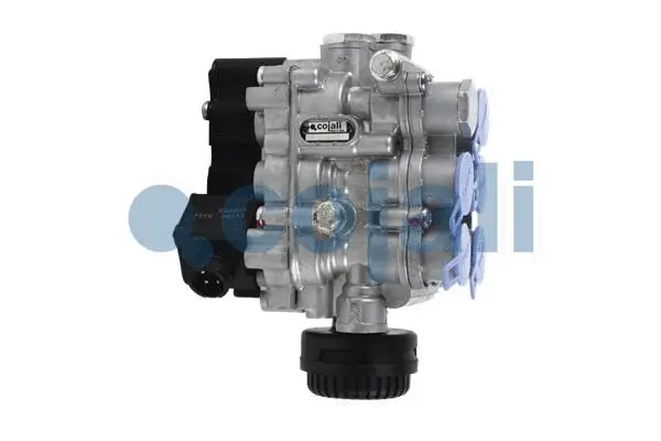 Directional Control Valve Block, air suspension (2209403)