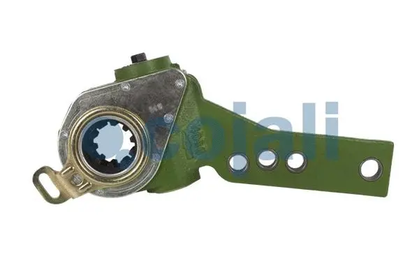 Adjuster, braking system (4230539)