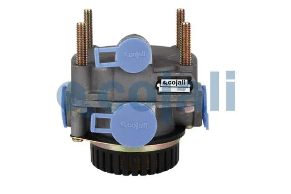 Relay Valve (2326402)