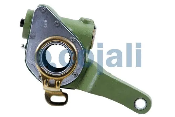 Adjuster, braking system (4230392)