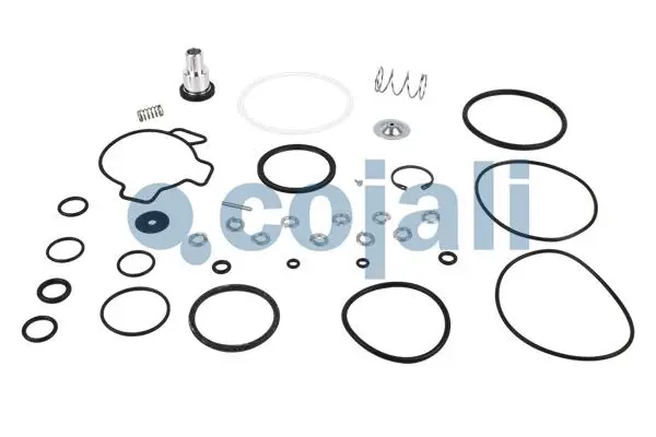 Repair Kit (6014205)
