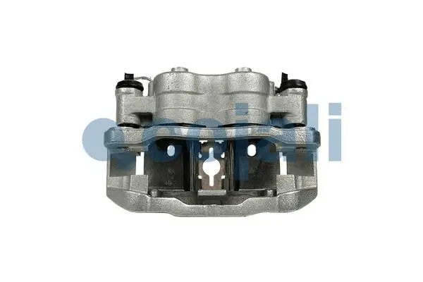 Brake Caliper (3008012)