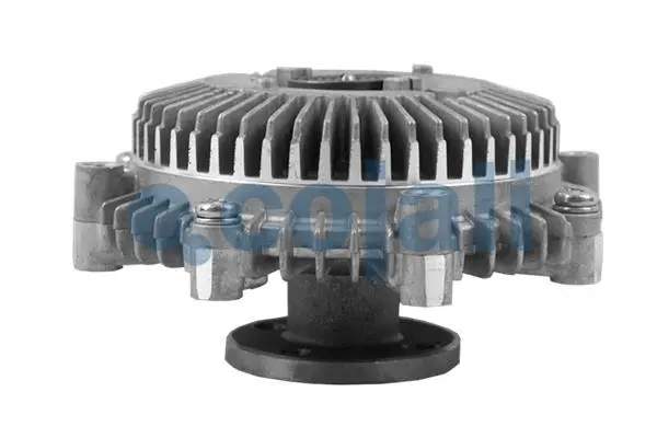 Clutch, radiator fan (8114104)