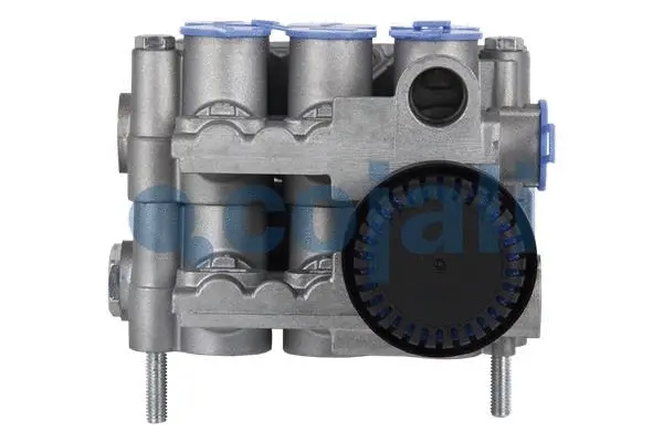 Directional Control Valve Block, air suspension