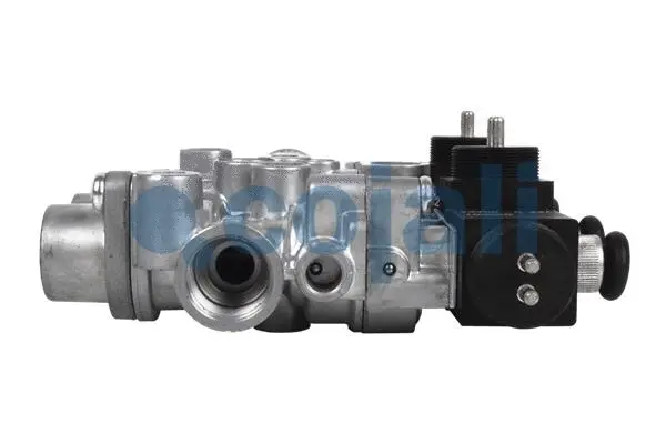 Directional Control Valve Block, air suspension