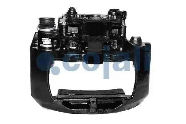 Brake Caliper (359015)