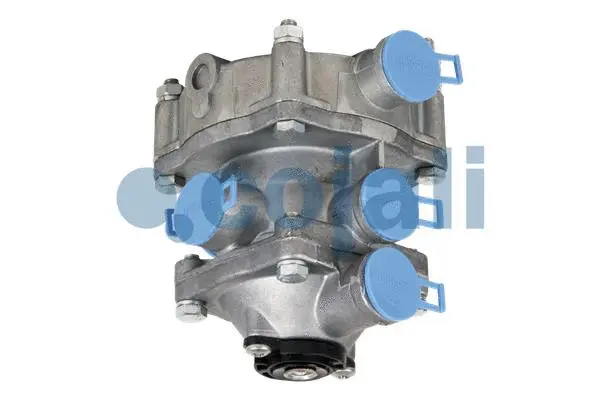 Control Valve, trailer (2230110)