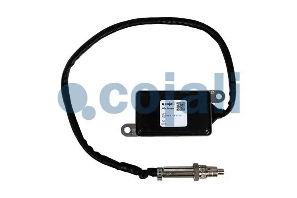 NOx Sensor, urea injection (2269040)