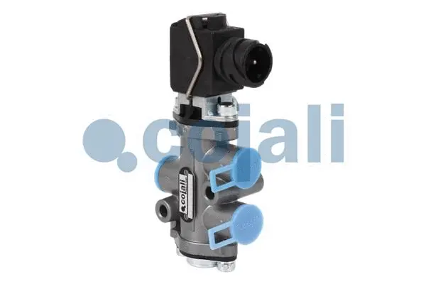 Solenoid Valve (2880168)