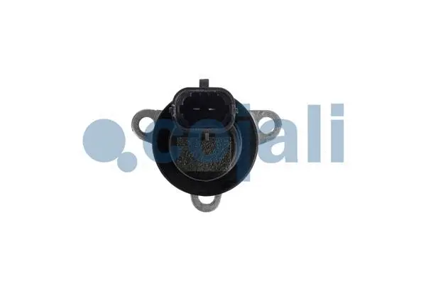 Sensor, fuel pressure