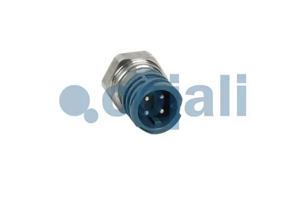 Sensor, fuel pressure