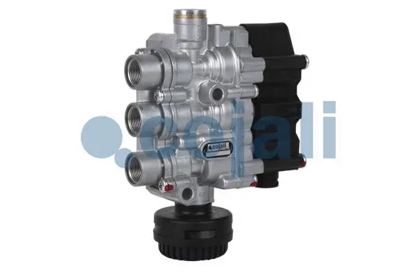 Directional Control Valve Block, air suspension