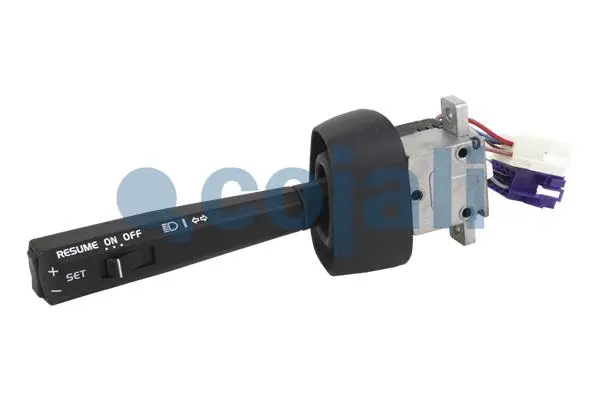 Steering Column Switch (2260208)