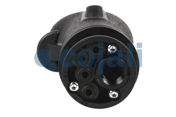 Gear Shift Lever Knob