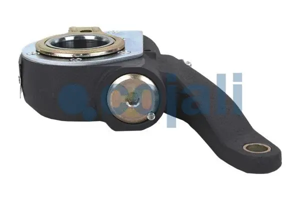 Adjuster, braking system