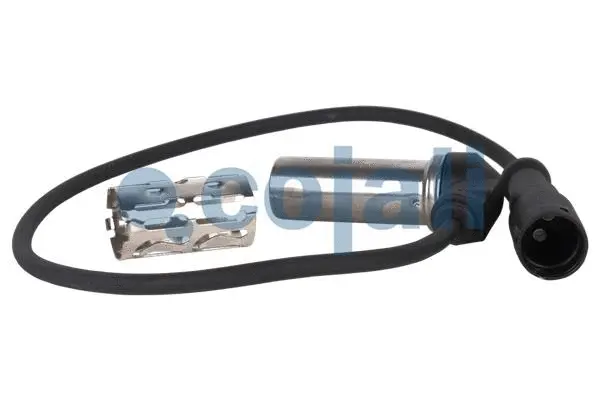 Sensor, wheel speed (2260102)