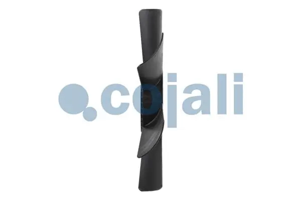 Fan Wheel, engine cooling