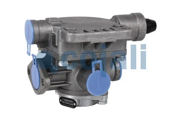 Brake Valve, trailer (2226301)