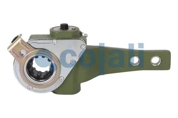 Adjuster, braking system (4230056)