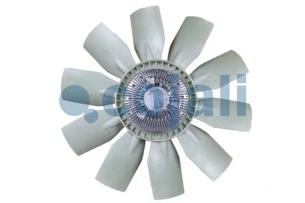 Fan, engine cooling (7085119)