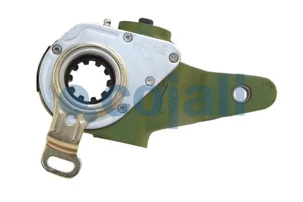 Adjuster, braking system (4230841)