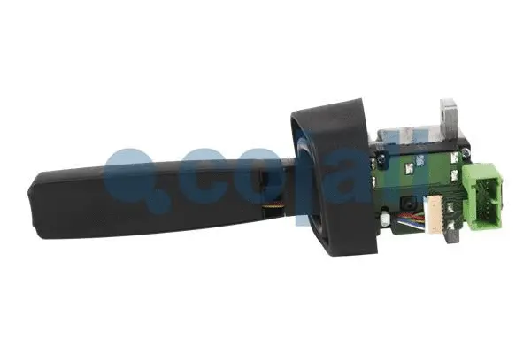 Steering Column Switch