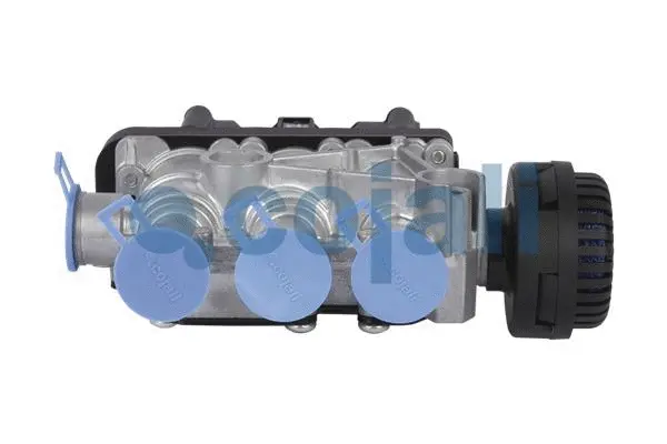 Directional Control Valve Block, air suspension