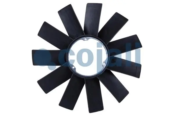 Fan Wheel, engine cooling