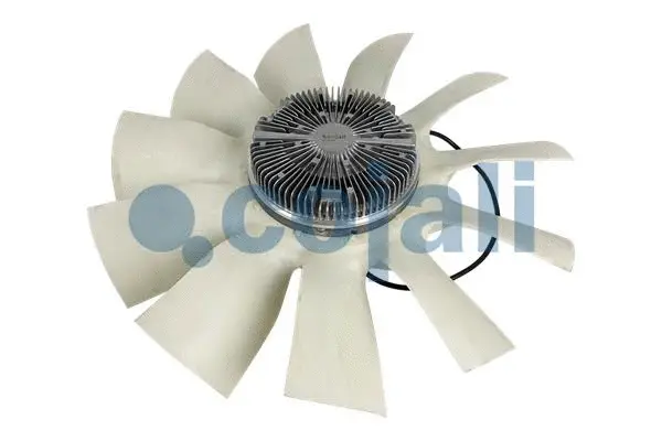 Fan, engine cooling (7085418)