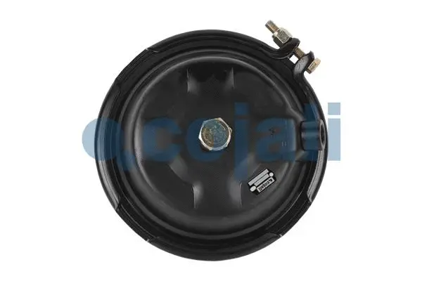 Diaphragm Brake Cylinder