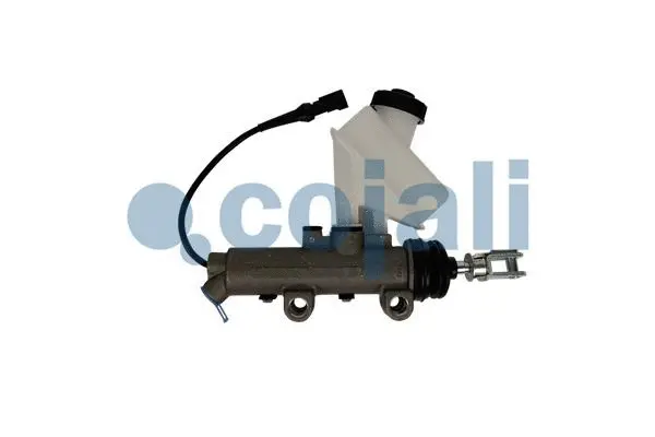 Master Cylinder, clutch