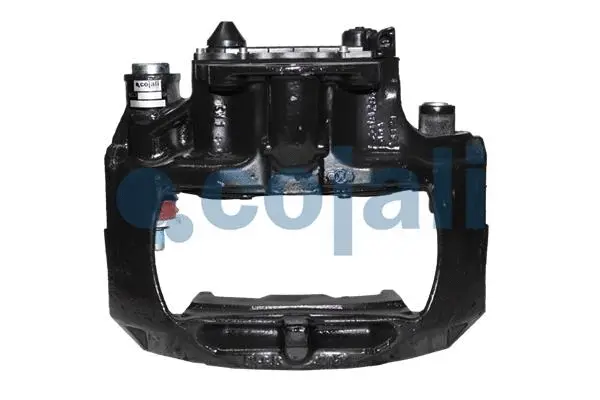Brake Caliper (359027)
