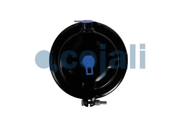 Diaphragm Brake Cylinder