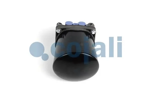 Air Dryer, compressed-air system