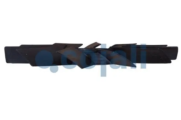 Fan Wheel, engine cooling