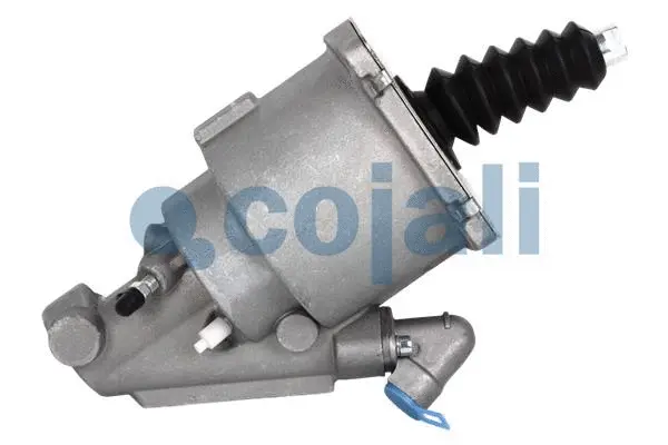 Clutch Booster (2550302)