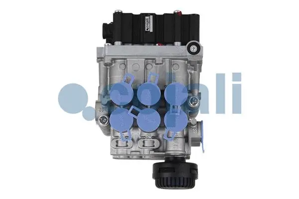 Directional Control Valve Block, air suspension (2209470)