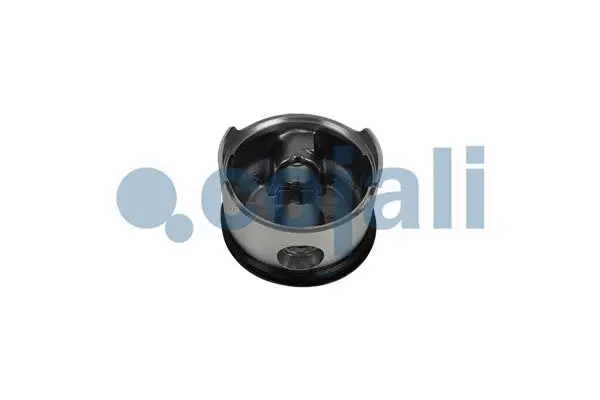 Repair kit, air compressor