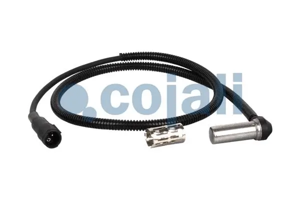 Sensor, wheel speed (2260254)